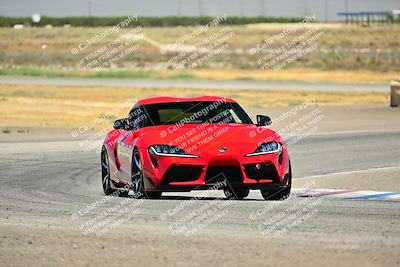 media/Jul-27-2024-Speed Ventures (Sat) [[14cea0cda4]]/Purple/Cotton Corners 1250pm/